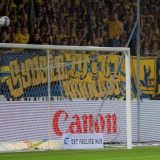 2018-04-19 FCM - Brøndby 2-3 (61/135)